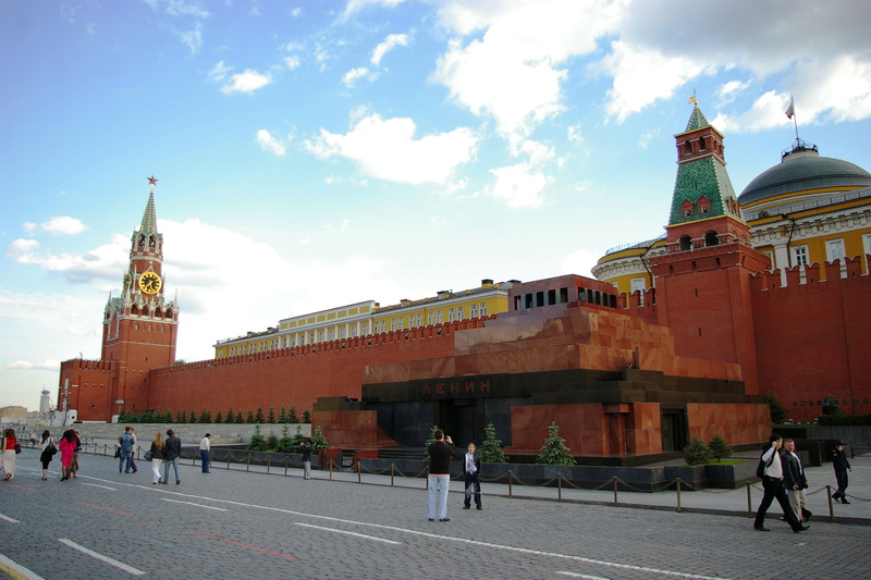 concrete, men, russia, travel, tourist, palace, women, red square, facade, travel Destinations, city Life, brick, outdoors, kremlin, red, tower, street