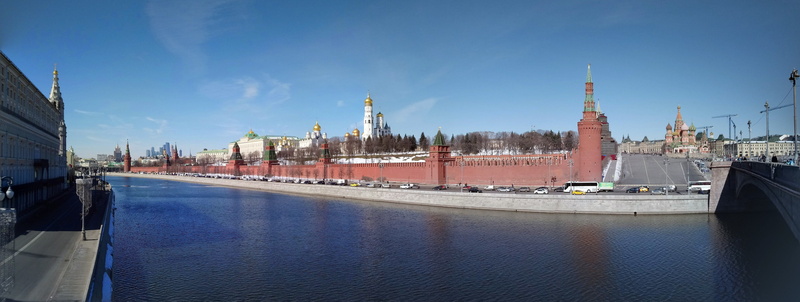 5K, building, architecture, city, the kremlin, day, building exterior, government, transportation, outdoors, travel destinations, cityscape, megalopolis