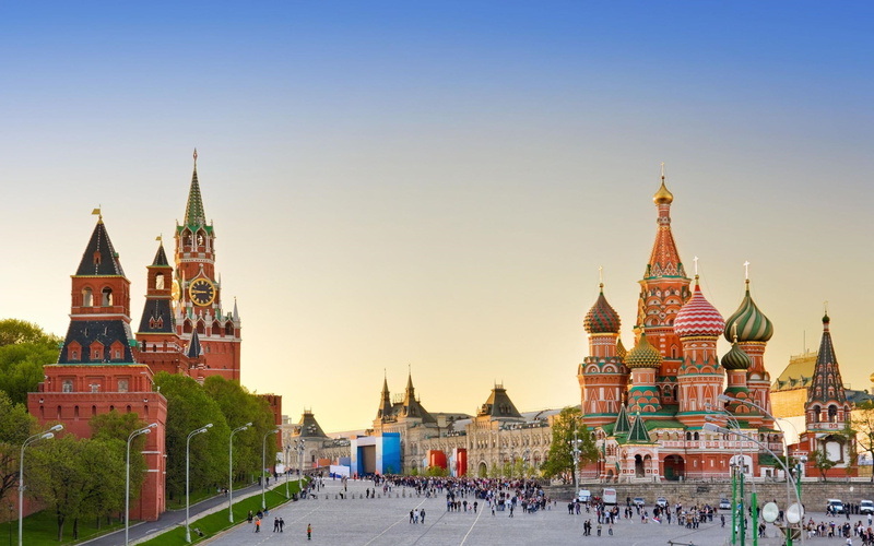 kremlin, 2K, palace, moscow, com, picspaper
