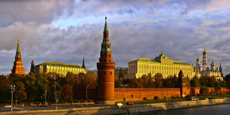 spirituality, building Exterior, cityscape, Russia, architecture, building, travel, outdoors, red, national Landmark, place of worship, city, urban Scene