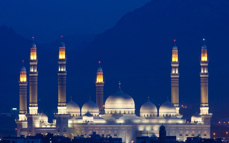 wide, yemen, mosque, saleh, 2K, gr