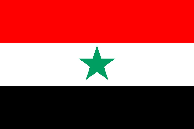 1080P, yemen svg, 2000px flag, north