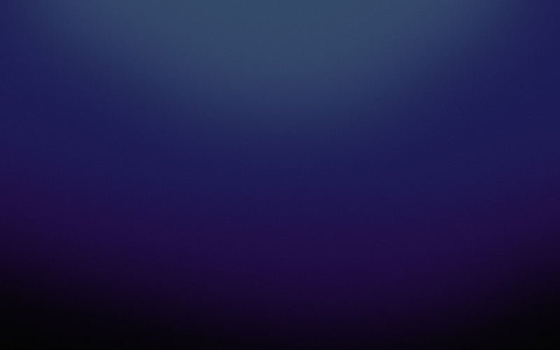 ifferent, in, 2K, Hue, colors, blue