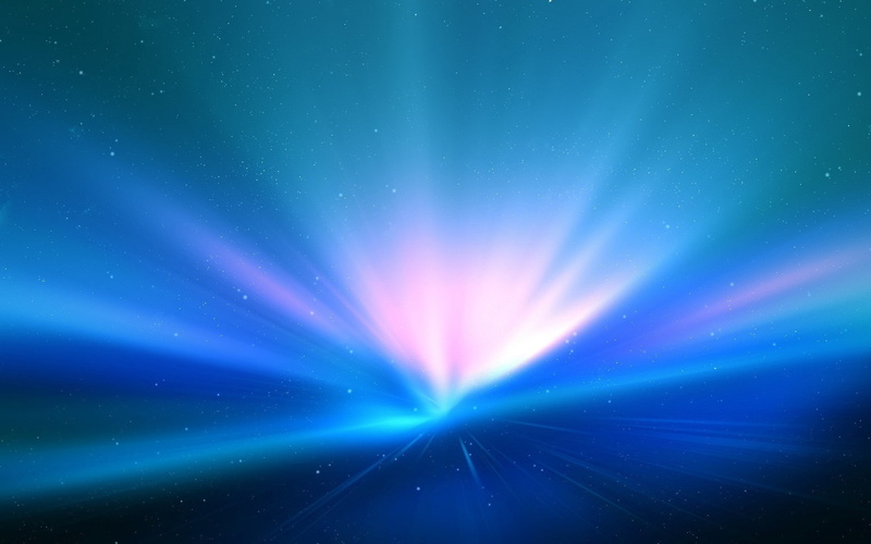 no people, red, vibrant color, pattern, nightlife, multi colored, 1080P, shape, purple, Blue, night, Light, illuminated, nature, light beam, laser, motion
