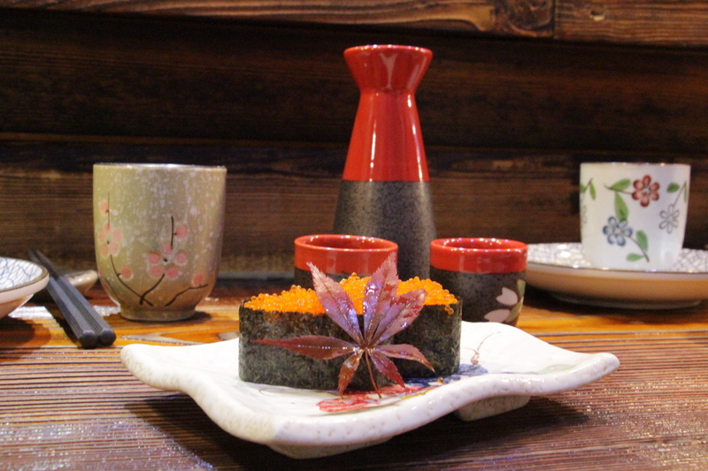 china, flower, container, night, no people, still life, food and drink, plate, bowl, freshness, healthy eating, food, nanjing, close-up, wood - material