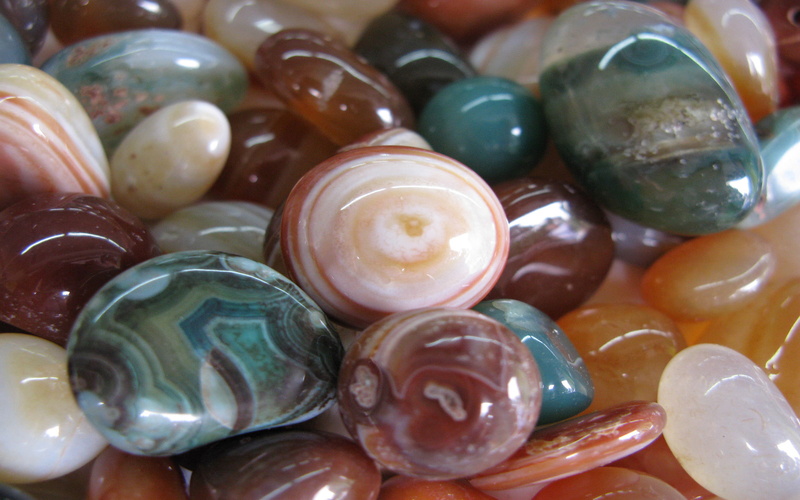 flower, found, unique, nanjing, pebbles, china, including, special, silicates, yuhua, type, consisting, minerals, stones, 2K, rain, quartz, stone