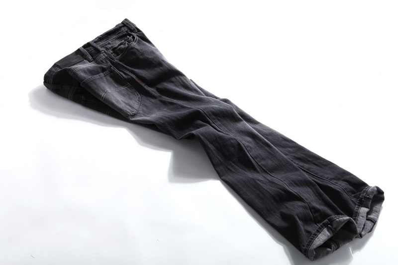 textile, denim, jeans, fashion, healthcare and medicine, indoors, 2K, close-up, security, elegance, blue, nanjing, safety, sky, copy space, black, plastic