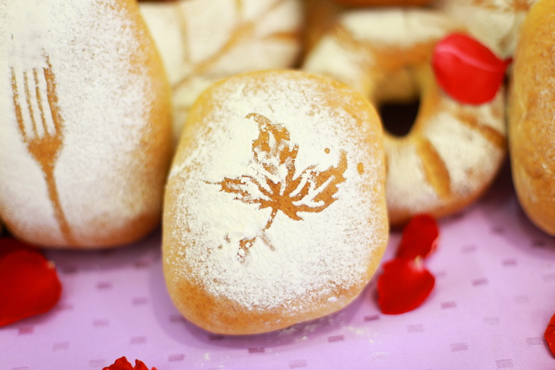 no people, indoors, west point, christmas, nanjing, close-up, food and drink, food, event, 5K, freshness, celebration, dessert, sweet food, still life
