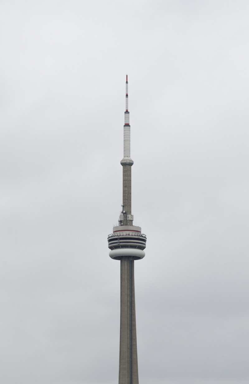 tower, 4K, no people, television Tower - Berlin, building exterior, outdoors, sky, tourism, built structure, city, spire, building, travel destinations
