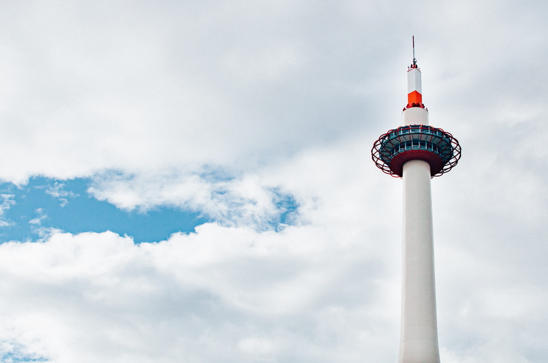 television Tower - Berlin, tall - high, alexanderplatz, tower, low angle view, outdoors, no people, blue, painted, sky, nature, 4K, cloud, structure, communications Tower