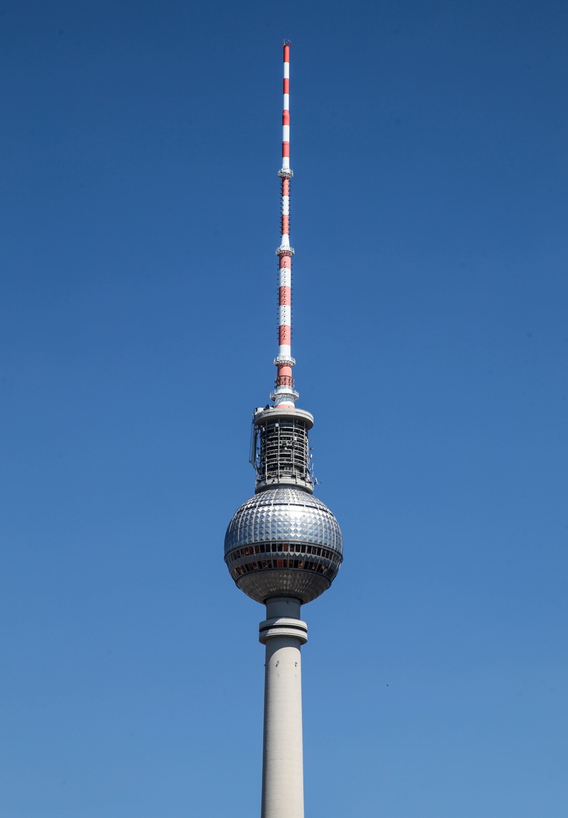 building exterior, range, europe, tower, low angle view, tv tower, travel, travel destinations, landmark, tall - high, global communications, architecture