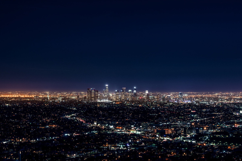 building, building exterior, cityscape, built structure, Landscape, Lifestyle, pollution, crowd, office building exterior, nature, night, urban skyline