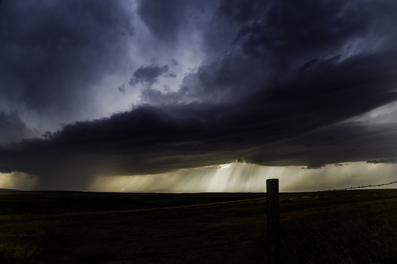 ominous, rain, non-urban scene, sky, cloud - sky, no people, 5K, nature, land, black, tranquil scene, environment, scenics - nature, dark, storm, tranquility