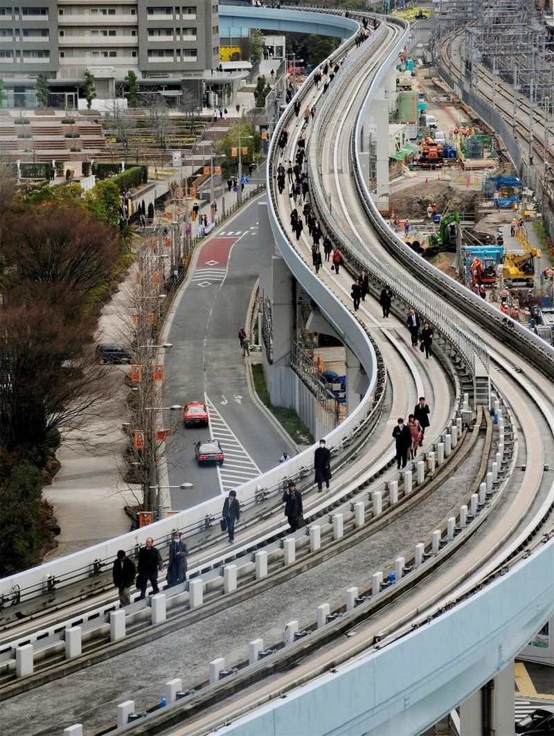 earthquakes, 1080P, Japan