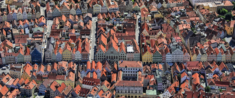 place of worship, building exterior, architecture, 2K, crew, human representation, crowd, black, history, backgrounds, printed, art and craft, rooftops
