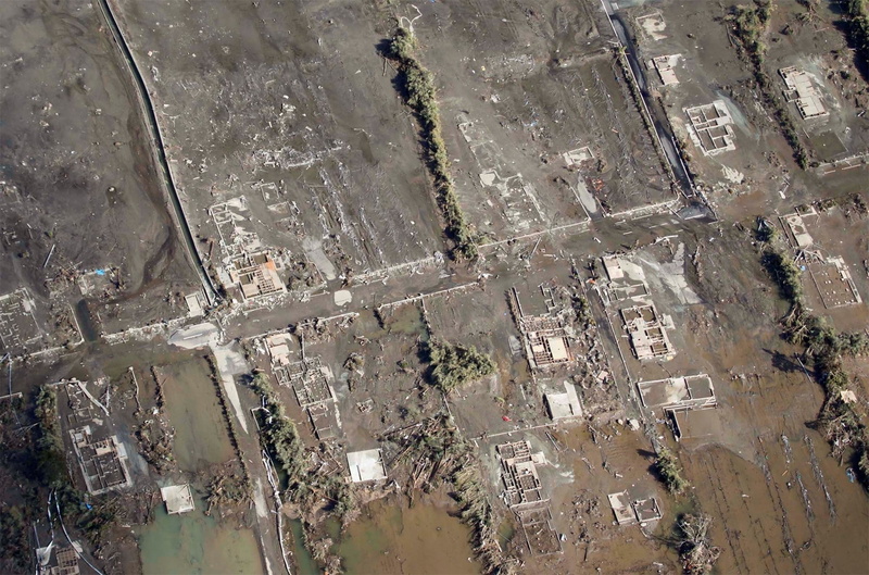 earthquakes, 1080P, Japan