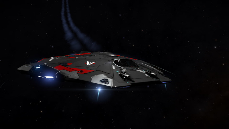 Sun, planet - space, Elite: Dangerous, transportation, sky, 720P, mode of transportation, studio shot, speed, Cobra MKIII, star field, space and astronomy