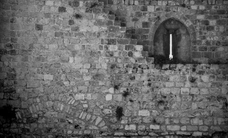 old, structure, block, brick, stone wall, rough, textured, weathered, wall - building feature, 4K, vintage, brick wall, old jerusalem, the past, rock