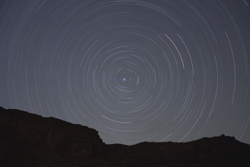 no people, tranquil scene, 5K, starry night, time-lapse photography, low angle view, long exposure, star, beauty in nature, astronomy, silhouetted, scenics - nature