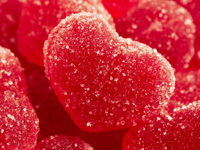 temptation, healthy eating, freshness, selective focus, sugar, refreshment, nature, ripe, raspberry, full frame, indulgence, ready-to-eat, food, color Image