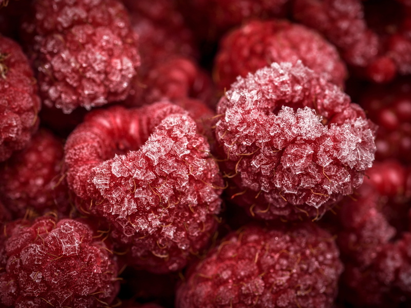 close, berry fruit, healthy eating, indoors, close-up, backgrounds, wellbeing, full frame, large group of objects, photo, selective focus, still life, berry