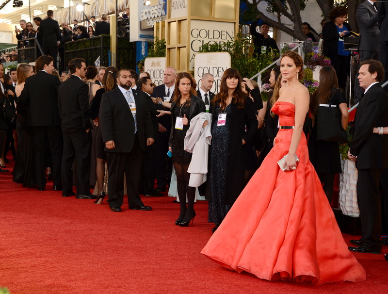 Actress, Jennifer Lawrence, film, 4K, The Hunger Games, Most Popular Celebs in 2015