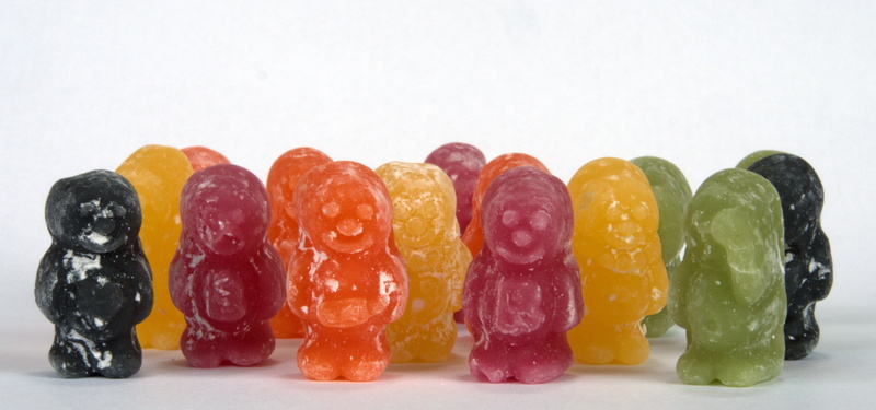 who, colours, sweet food, assorted, tolerance, diversity, group, panoramic, sweet, large group of objects, indoors, group of objects, sugary, choice, unhealthy