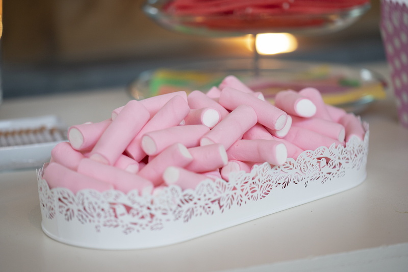human hand, table, candies, sweet food, close-up, nail, sweet, body part, fire, burning, hand, indoors, colors, malvadisco, flame, candy colors, bauble