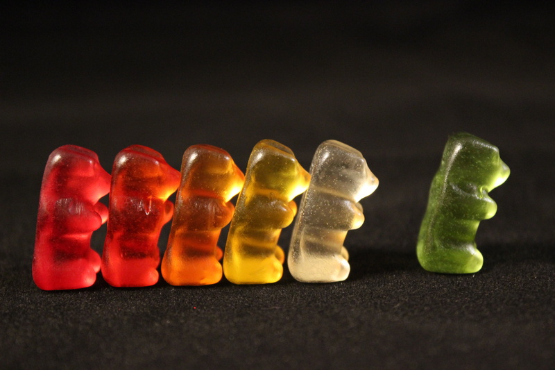 vitamin, medicine, in a row, pill, large group of objects, group of objects, black, variation, color, healthcare and medicine, dose, vitamin c, dieting
