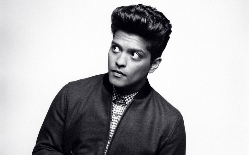 1080P, bruno, performance, mars, actor