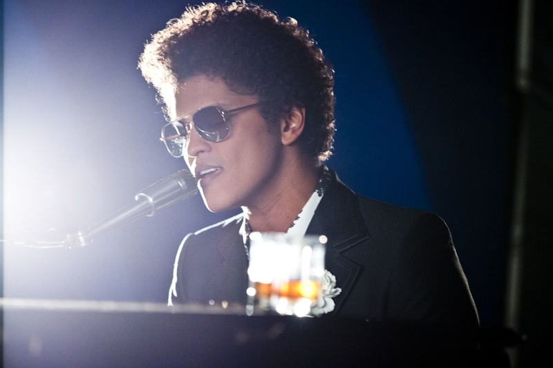 Singers, 1080P, Bruno Mars