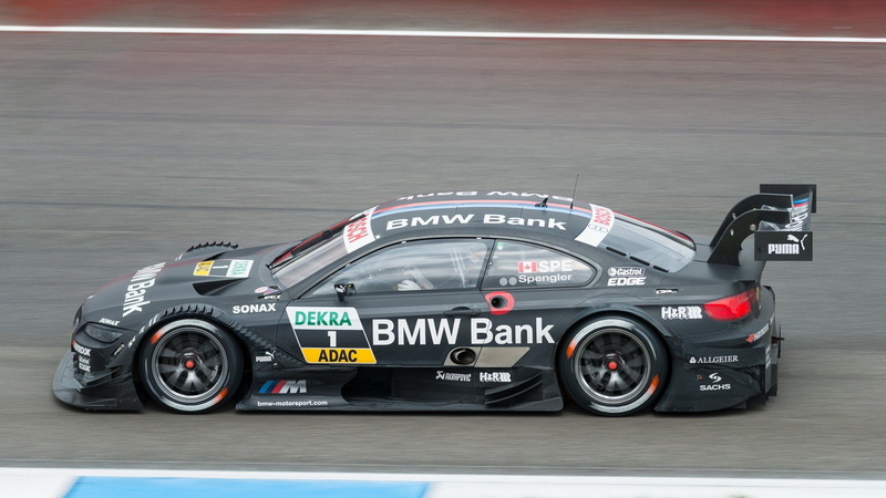 bruno, 1080P, dtm, sports, races, bmw, spengler, cars