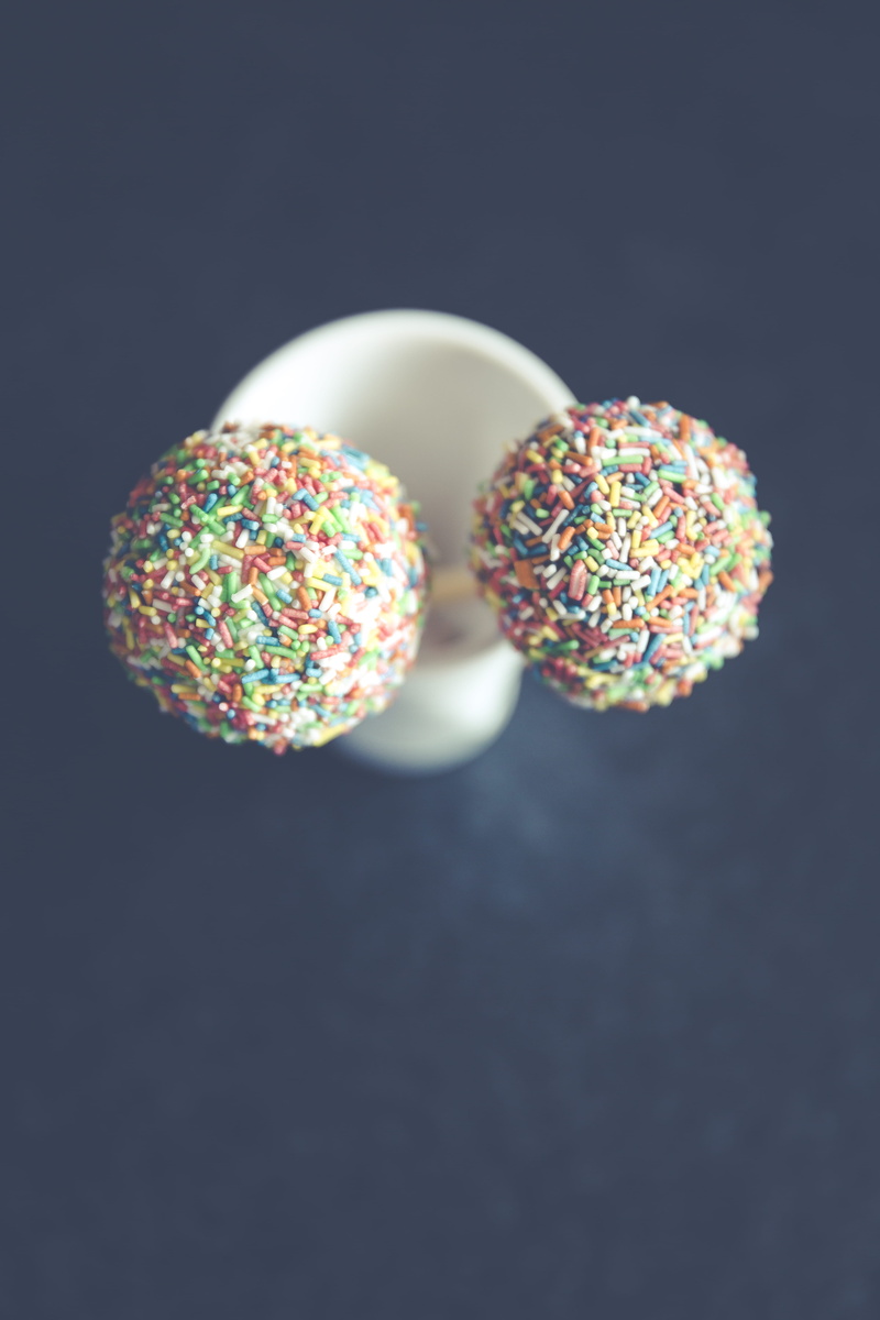 indulgence, cake pops, table, close-up, dessert, cake, medicine, decoration, studio shot, freshness, close up, temptation, unhealthy eating, sprinkles