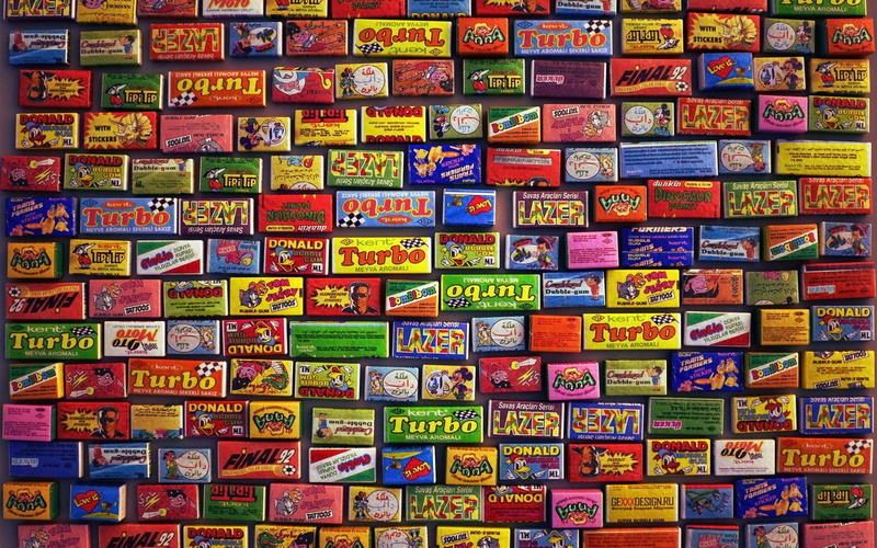 turbo, different, anna, bombibom, a lot, final 92, transformers, tom and jerry, dinosaur planet, tipi tip, oto moto, love is, lazer, 1080P, donald, gum