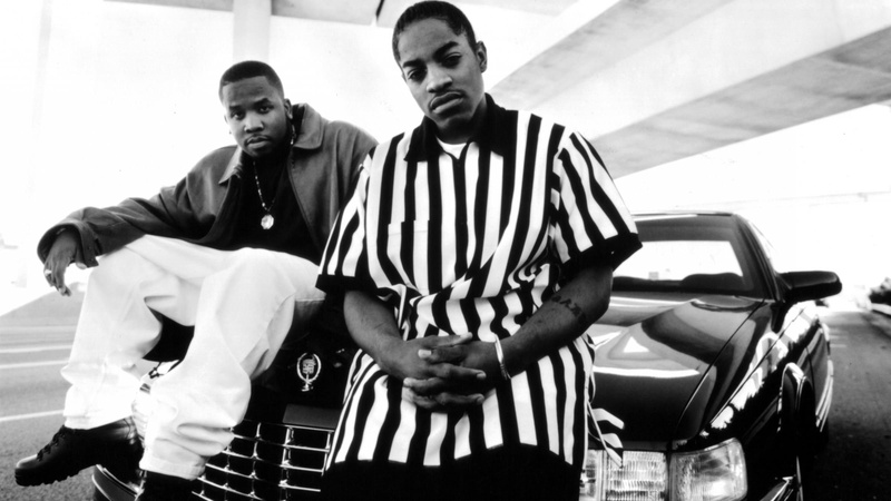 soul, outkast, hop, rap, 1080P, rapper, hip, funk