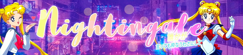 2K, Future Funk, Japanese Art