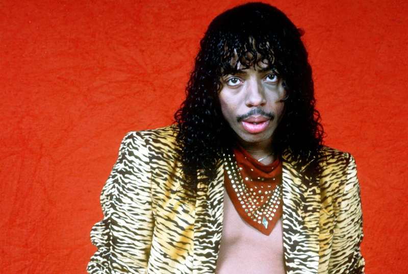 1080P, james, disco, rick-james, r-b, funk, rick, soul