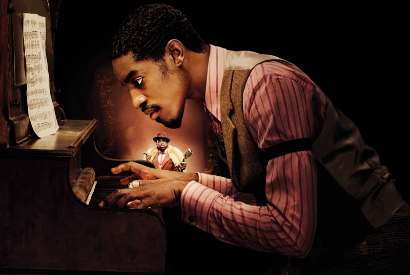 hip, rap, 2K, soul, funk, rapper, outkast, hop