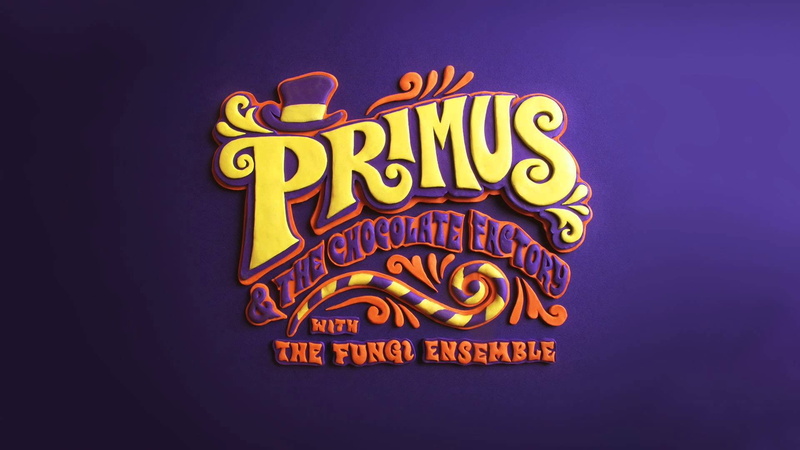 metal, nu-metal, primus, alternative, 1080P, heavy, funk