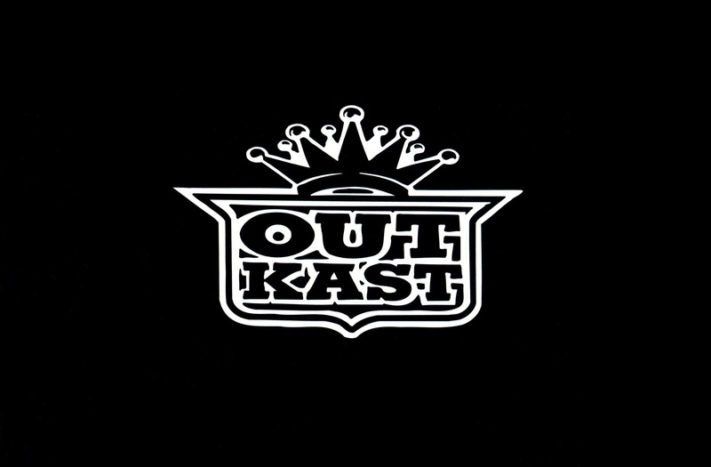 1080P, soul, hip, outkast, hop, rap, funk, rapper