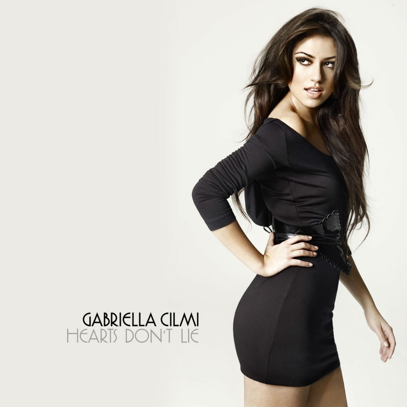 cilmi, pop, soul, funk, rock, jazz, babe, gabriella, 720P