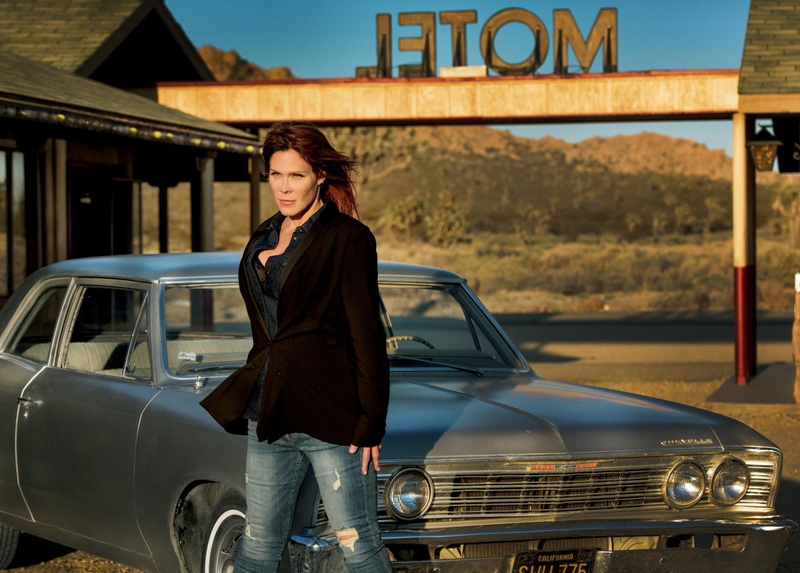Soul Music, Music, 1080P, Blues, Jazz, Beth Hart, Funk