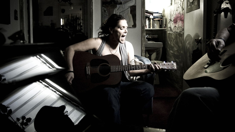 Funk, Beth Hart, Blues, 1080P, Jazz, Soul Music, Music