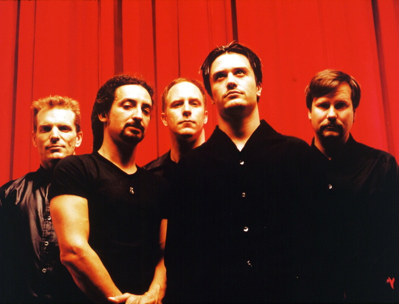 rock, hard, experimental, metal, alternative, 1080P, funk, heavy, more, faith, faith-no-more