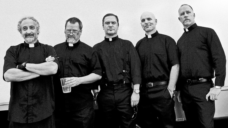 rock, more, faith, hard, alternative, faith-no-more, 1080P, experimental, heavy, metal, funk