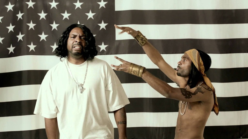 hip, 1080P, rapper, soul, rap, hop, funk, outkast