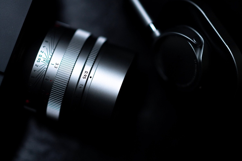 webcam, photographic equipment, screen, furniture, electronics, extreme close-up, fire screen, macro, lens - eye, camera lens, activity, corded, lens - optical instrument