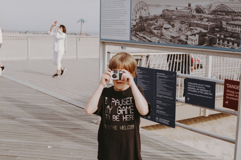 childhood, standing, child, front view, leisure activity, wood, women, plywood, three quarter length, portrait, one person, face, boys, boy, looking at camera
