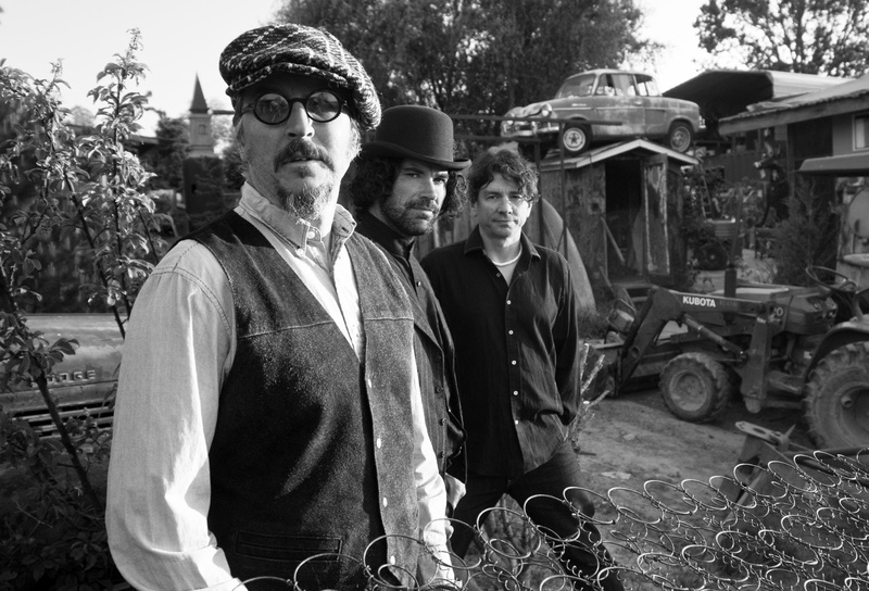 metal, funk, heavy, alternative, primus, 1080P, nu-metal