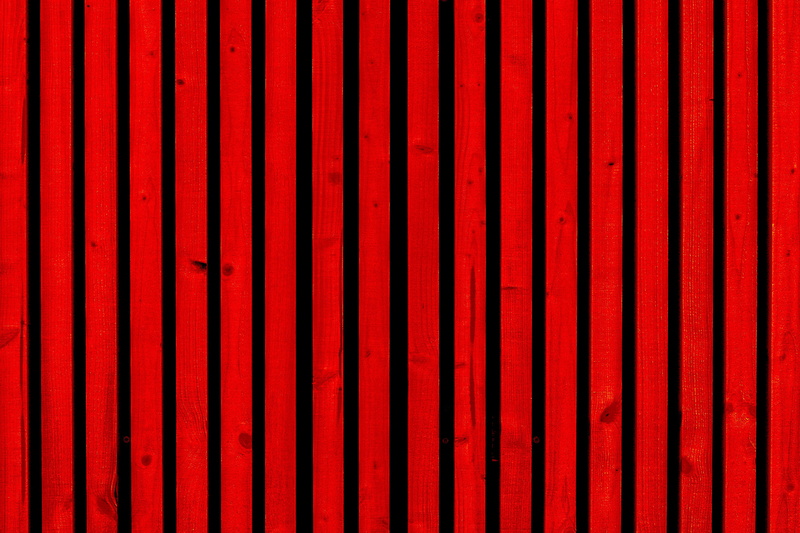 indoors, curtain, dirty, repetition, abstract, vibrant color, day, 2K, wood - Material, striped, protection, Wood, shadow, rough, closed, full frame, decoration